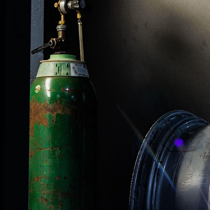 tools workshop repair toolbox technician