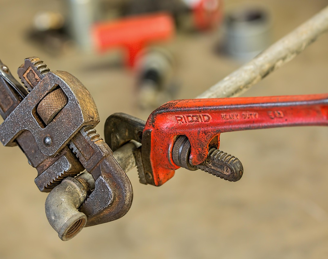 tools workshop repair toolbox technician